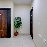 Hotel O Sai Manikanta Homes